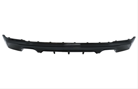 BMW 2 SERISI F22 2015-2019 M PERFORMANS DIFUZOR (M SPORT MODELLER IÇIN UYUMLU )